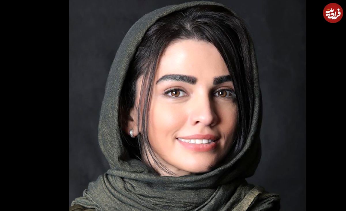تصاویر| زندگی خصوصی، عکس های شخصی و بیوگرافی سیما خضرآبادی