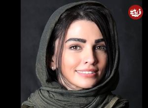 تصاویر| زندگی خصوصی، عکس های شخصی و بیوگرافی سیما خضرآبادی