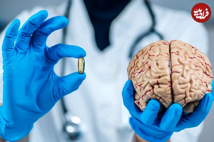 چگونه می‌توان با استفاده از «انگل» مغز را درمان کرد؟