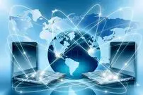 کدام سایت‌ها در شرایط اختلال اینترنت باز می‌شوند؟ 