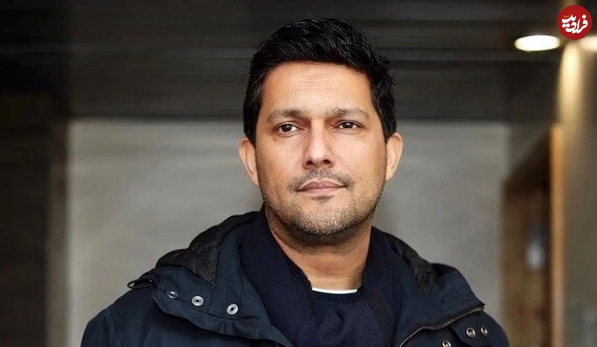 خاطره حامد بهداد از دیدارش با بهروز وثوقی در آمریکا
