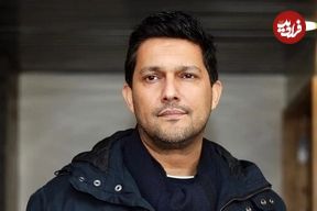 خاطره حامد بهداد از دیدارش با بهروز وثوقی در آمریکا