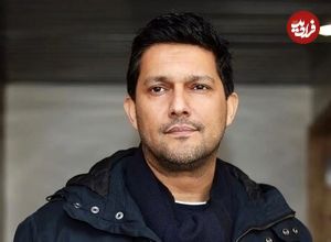 خاطره حامد بهداد از دیدارش با بهروز وثوقی در آمریکا