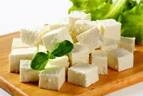 (ویدئو) آیا خوردن پنیر خالی در وعده صبحانه باعث کاهش حافظه می‌شود؟ 