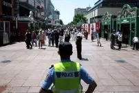 روایتی متفاوت از زندگی در پکن؛ زندگی در چین چقدر رویایی است؟