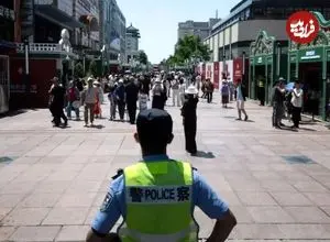 روایتی متفاوت از زندگی در پکن؛ زندگی در چین چقدر رویایی است؟