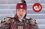 عکس؛ سفر زمان؛ چهرۀ متفاوت «جومونگ» بعد از 19 سال در 53 سالگی