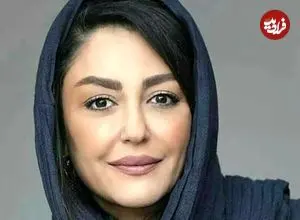 ببینید| شقایق فراهانی: گلشیفته را من بازیگر کردم