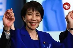 زن نوازنده‌ای که ژاپن را به درگیری با چین سوق می‌دهد