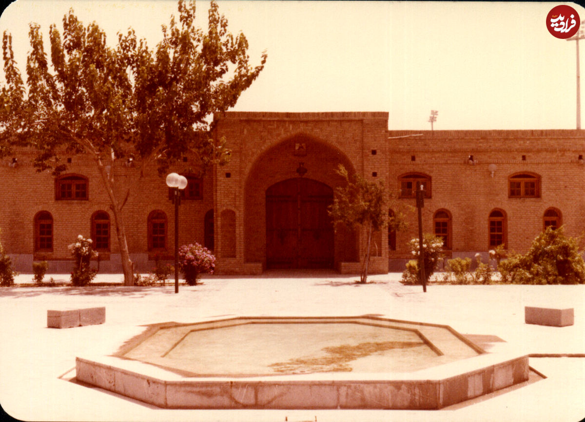 عکس؛ دورهمی ۴۰ جمجمه ۵هزار ساله در امیرآباد