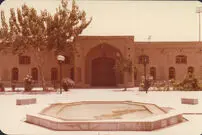 عکس؛ دورهمی ۴۰ جمجمه ۵هزار ساله در امیرآباد
