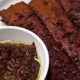 طرز تهیه کباب ترش کردی؛ یک غذای خوشمزه و اصیل