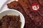 طرز تهیه کباب ترش کردی؛ یک غذای خوشمزه و اصیل