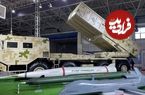 عکس؛ پروژه نظامی مرموز چین لو رفتY اژدهای سرخ در حال احیای فناوری نظامی دوران جنگ سرد