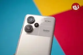 جدول| قیمت گوشی سامسونگ، شیائومی و آیفون امروز سه‌شنبه ۱۶ دی ۱۴۰۴؛ پرفروش‌ترین گوشی چینی در مرز ۳۰ میلیون