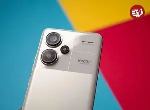 جدول| قیمت گوشی سامسونگ، شیائومی و آیفون امروز سه‌شنبه ۱۶ دی ۱۴۰۴؛ پرفروش‌ترین گوشی چینی در مرز ۳۰ میلیون