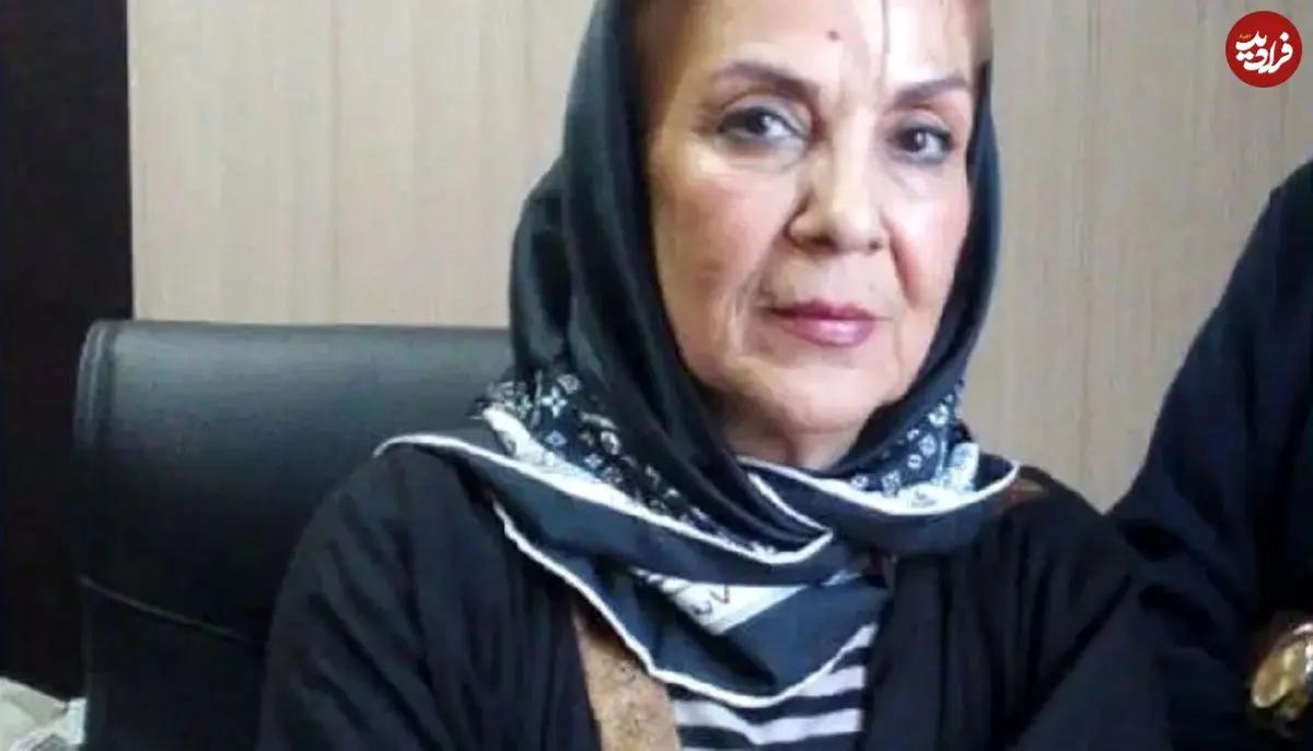 عکس| سفر در زمان؛ «ناصرملک مطیعی، گیتی فروهر، طاهره غفاری و محمود تهرانی» در سال 53