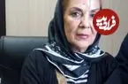 عکس| سفر در زمان؛ «ناصرملک مطیعی، گیتی فروهر، طاهره غفاری و محمود تهرانی» در سال 53