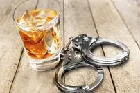 بازداشت ۷ بازیگر سرشناس با ۳۸ لیتر مشروب طی یک عملیات اطلاعاتی ویژه در جشن تولد شب جمعه «ع. ش»، هنرمند سینما