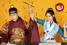 5 سریال کره‌ای مفرح و طنزآمیز که ذهن شما را آرام می‌کنند