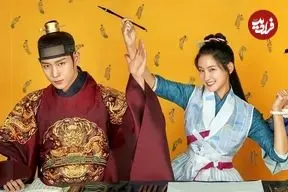 5 سریال کره‌ای مفرح و طنزآمیز که ذهن شما را آرام می‌کنند