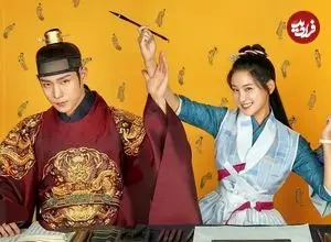 5 سریال کره‌ای مفرح و طنزآمیز که ذهن شما را آرام می‌کنند