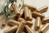 تولید دارو در مدار زمین؛ رویایی علمی تخیلی که در حال تبدیل به واقعیت است
