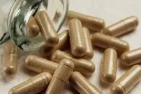 تولید دارو در مدار زمین؛ رویایی علمی تخیلی که در حال تبدیل به واقعیت است