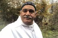 (تصاویر) زندگی خصوصی، عکس های شخصی و بیوگرافی نادر سلیمانی