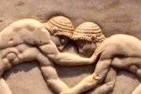 فلسفۀ «ورزش»؛ از افلاطون تا نیچه