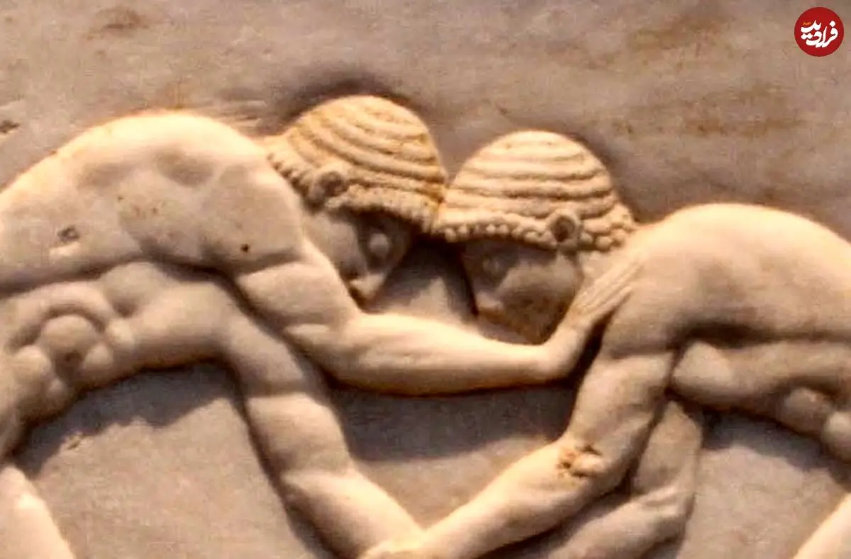 فلسفۀ «ورزش»؛ از افلاطون تا نیچه