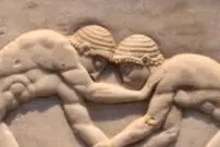 فلسفۀ «ورزش»؛ از افلاطون تا نیچه