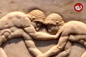 فلسفۀ «ورزش»؛ از افلاطون تا نیچه