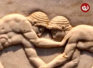 فلسفۀ «ورزش»؛ از افلاطون تا نیچه