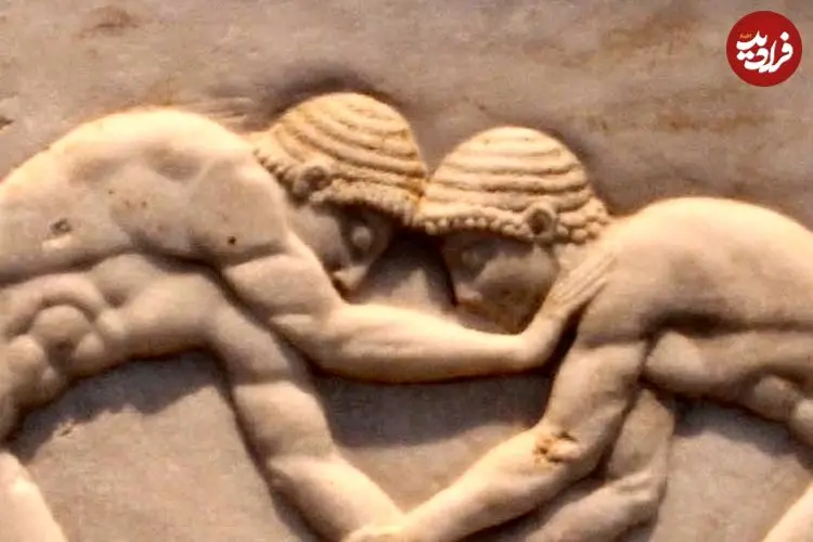 فلسفۀ «ورزش»؛ از افلاطون تا نیچه