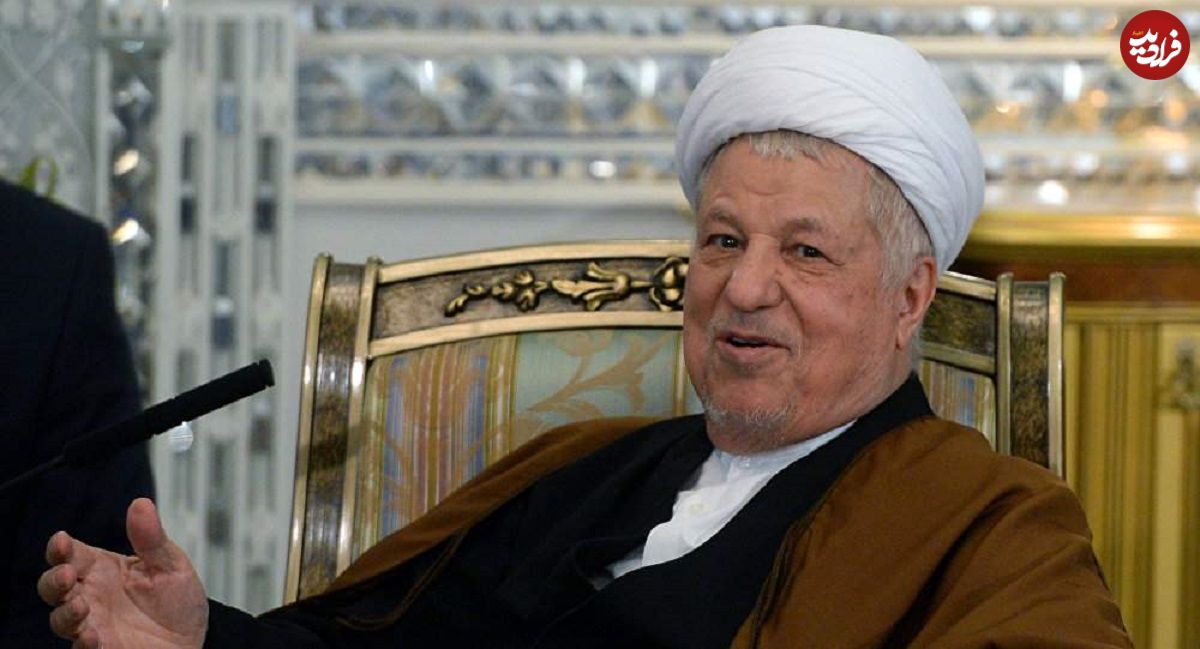 سفر در زمان؛ خاطرات هاشمی: کنار کنسولگری آمریکا در کراچی، ماشین بمبگذاریشدهای منفجر شده