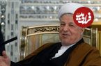 سفر در زمان؛ خاطرات هاشمی: کنار کنسولگری آمریکا در کراچی، ماشین بمب‌گذاری‌شده‌ای منفجر شده