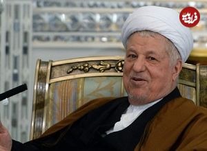سفر در زمان؛ خاطرات هاشمی: کنار کنسولگری آمریکا در کراچی، ماشین بمب‌گذاری‌شده‌ای منفجر شده