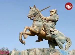 سفر به ایران قدیم؛ یعقوب لیث صفاری؛ آهنگری که شاه شد؛ وقتی عیاران، علیه خلفای عباسی بسیج شدند