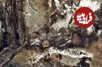 معمای جمجمه‌های هزارساله که در یک غار پیدا شدند