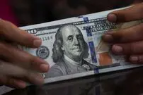 قیمت دلار امروز جمعه 29 خرداد 1405؛ ریزش 1200 تومانی