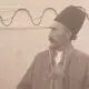 عکس| سفر زمان؛ نگاه متعجب میرزا عنایت به نوکر یکی از خان‌های کُرد؛ 135 سال قبل