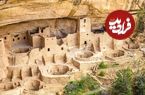 عجایب ششگانۀ باستانی در قارۀ آمریکا