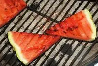 درمان فوری سنگ کلیه با پختن این میوه