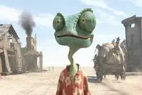 ۷ شخصیت دوست‌داشتنی و پرطرفدار در سینما که انسان نیستند