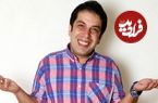 ببینید؛ ​ترس‌های شبانه عباس جمشیدی‌فر عامل قطعی برق تهران شد!