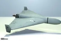 از سلاح‌های ناوکُش ایرانی چه می دانیم؟