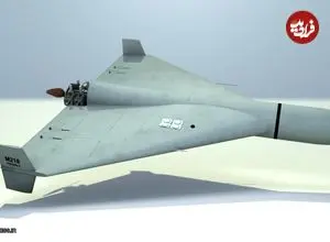 از سلاح‌های ناوکُش ایرانی چه می دانیم؟