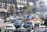 ( عکس) آمار عجیب مرگ و خودکشی در تهران ۵۰سال قبل