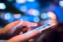  فارس: قطع دسترسی به اینترنت جهانی ادامه دارد